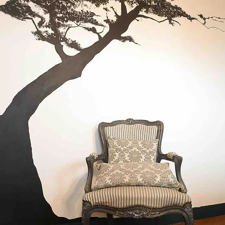 Tatil Evi Maison Bord De Jonville *