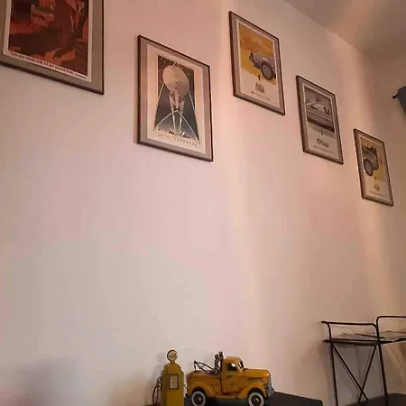 Maison Bord De Jonville Tatil Evi *