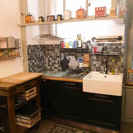 Tatil Evi Maison Bord De Jonville Réville