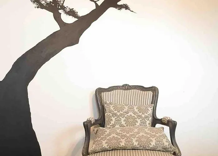 Holiday home Maison Bord De Jonville *